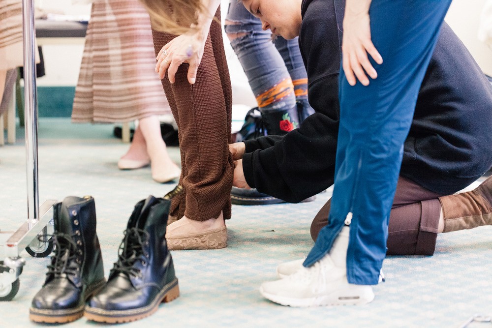 180317 Strickworkshop Backstage 23